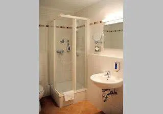 Hotel Andi Stadthotel Monachium