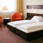 Andi Stadthotel 3*