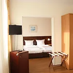 Hotel Andi Stadthotel 3*