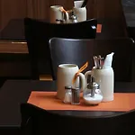 Andi Stadthotel Munich