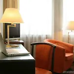 Andi Stadthotel Hotel Munich