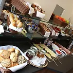 Andi Stadthotel 3* Monachium