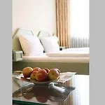 Andi Stadthotel Hotel 3*