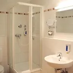 Andi Stadthotel 3* Monachium