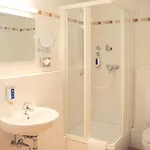 Andi Stadthotel Hotel 3*