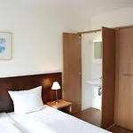 Hotel Andi Stadthotel