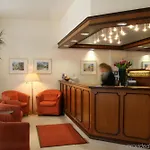 Hotel Andi Stadthotel