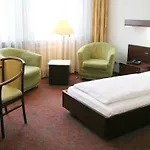 Andi Stadthotel