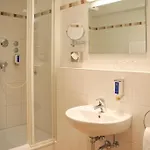 Andi Stadthotel Hotel 3*