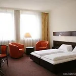 Andi Stadthotel Hotel Monachium