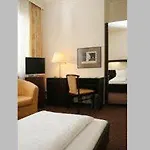 Andi Stadthotel Hotel Monachium