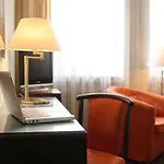 Hotel Andi Stadthotel