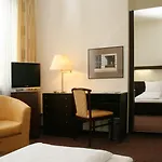 Andi Stadthotel 3*