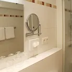 Andi Stadthotel 3* 뮌헨